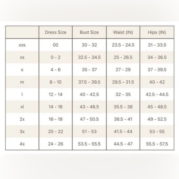 SKIMS SET - Fleece Sleep Pajama Set Shirt and Pants Jasper Buffalo Check Size 2X - Picture 7 of 7